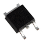 STMICROELECTRONICS Œ jA d M[^, 7805, 3 [q,  yFarnell iz