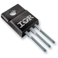 STMICROELECTRONICS Œ LDO d M[^, 7912, -35V`-19V yFarnell iz