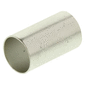 AMP - TE CONNECTIVITY TERMINAL, FERRULE, 9.52MM, CRIMP yFarnell iz
