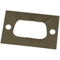 AMP - TE CONNECTIVITY EMI / RFI GASKET, AMPLIMITE D SUB CONN yFarnell iz
