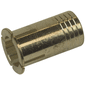 AMP - TE CONNECTIVITY TERMINAL, FERRULE, 8MM, CRIMP yFarnell iz