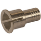AMP - TE CONNECTIVITY TERMINAL, FERRULE, 5.72MM, CRIMP yFarnell iz