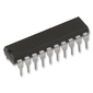 STMICROELECTRONICS [^[ hCo / Rg[, Xebp[, 4.75V`7V d yFarnell iz