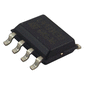 STMICROELECTRONICS Œ LDO d M[^, 5.3V`20V yFarnell iz