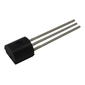 STMICROELECTRONICS jA d M[^, 7805, Œ, 3 [q,  yFarnell iz