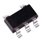 STMICROELECTRONICS IyAv, VO, 1 `l, 1.3MHz, 0.45V/s yFarnell iz