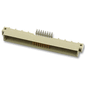 HARTING DIN 41612 RlN^, 32 [q, vO, 2.54mm, 3  yFarnell iz