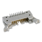 HARTING swb_, O b`, d  , 2.54mm, 2  yFarnell iz