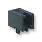 AMPHENOL COMMUNICATIONS SOLUTIONS W[ RlN^, W[ WbN, 1x1 (|[g), 6P6C yFarnell iz