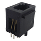 AMPHENOL COMMUNICATIONS SOLUTIONS W[ RlN^, W[ WbN, 1x1 (|[g), 4P4C yFarnell iz