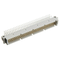 AMPHENOL COMMUNICATIONS SOLUTIONS DIN 41612 RlN^, FCI 8609, 64 [q, vO yFarnell iz