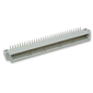 AMPHENOL COMMUNICATIONS SOLUTIONS DIN 41612 RlN^, FCI 8609, 64 [q, vO yFarnell iz