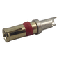AMPHENOL COMMUNICATIONS SOLUTIONS D-sub [q, DW V[Y RlN^, \Pbg,   yFarnell iz