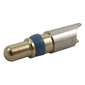 AMPHENOL COMMUNICATIONS SOLUTIONS D-sub [q, DW V[Y RlN^, s,   yFarnell iz