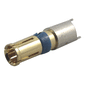 AMPHENOL COMMUNICATIONS SOLUTIONS D-sub [q, DW V[Y RlN^, \Pbg,   yFarnell iz