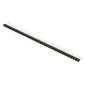 AMPHENOL COMMUNICATIONS SOLUTIONS swb_,   , 2.54mm, 1 , 36 [q yFarnell iz