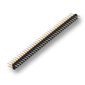 AMPHENOL COMMUNICATIONS SOLUTIONS swb_,   , 2.54mm, 2 , 72 [q yFarnell iz