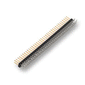 AMPHENOL COMMUNICATIONS SOLUTIONS swb_, p,   , 2.54mm, 2 , 72 [q yFarnell iz