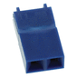 AMPHENOL COMMUNICATIONS SOLUTIONS Wp[ (oXo[), Wp[, 2.54mm wb_[, 2  yFarnell iz