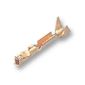 AMPHENOL COMMUNICATIONS SOLUTIONS ` p[ [q, Bergcon, ߂{[q, \Pbg yFarnell iz