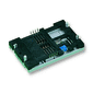 AMPHENOL COMMUNICATIONS SOLUTIONS [J[h RlN^, X}[g J[h, vbV v, 8 [q yFarnell iz