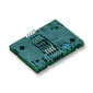 AMPHENOL COMMUNICATIONS SOLUTIONS [J[h RlN^, X}[g J[h, vbV v, 8 [q yFarnell iz