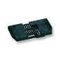 AMPHENOL COMMUNICATIONS SOLUTIONS [J[h RlN^, X}[g J[h, vbV v, 8 [q yFarnell iz