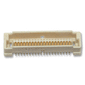 AMP - TE CONNECTIVITY Uj RlN^, , wb_[, 0.8mm, 2 , 60 [q yFarnell iz