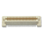 AMP - TE CONNECTIVITY Uj RlN^, , Zv^N, 0.8mm, 2 , 40 [q yFarnell iz