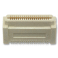 AMP - TE CONNECTIVITY Uj RlN^, , Zv^N, 0.8mm, 2 , 40 [q yFarnell iz