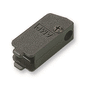 AMP - TE CONNECTIVITY D-sub obNVF, AMPLIMITE, DE, 45°, 180° yFarnell iz