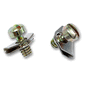 AMP - TE CONNECTIVITY D-sub WbN XN[, AMPLIMITE, 5.6mm yFarnell iz