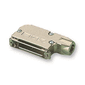 AMP - TE CONNECTIVITY D-sub obNVF, _CLXg,  AbZu yFarnell iz