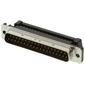 AMP - TE CONNECTIVITY D-sub RlN^, DB37, Ki, vO, AMPLIMITE HDF yFarnell iz