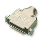 AMP - TE CONNECTIVITY D-sub obNVF, _CLXg,  AbZu yFarnell iz