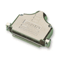 AMP - TE CONNECTIVITY D-sub obNVF, , AMPLIMITE, DA, 180° yFarnell iz