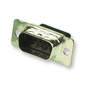 AMP - TE CONNECTIVITY D-sub RlN^ nEWO, 26  yFarnell iz