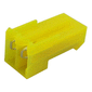 AMP - TE CONNECTIVITY IDC RlN^, 20AWG, IDC Zv^N, X, 3.96mm yFarnell iz