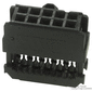 AMP - TE CONNECTIVITY IDC RlN^, IDC Zv^N, X, 2.54mm, 2 yFarnell iz