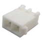 AMP - TE CONNECTIVITY swb_, , d  , 4.14mm, 1 , 2 [q yFarnell iz