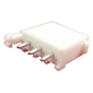 AMP - TE CONNECTIVITY swb_, , d  , 4.14mm, 1 , 3 [q yFarnell iz