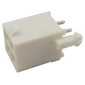 AMP - TE CONNECTIVITY swb_, , d  , 4.14mm, 2 , 4 [q yFarnell iz