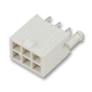 AMP - TE CONNECTIVITY swb_, d  , 4.14mm, 2 , 6 [q yFarnell iz
