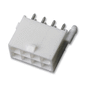 AMP - TE CONNECTIVITY swb_, d  , 4.14mm, 2 , 8 [q yFarnell iz