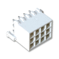 AMP - TE CONNECTIVITY swb_, d  , 4.14mm, 3 , 12 [q yFarnell iz
