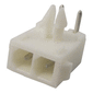 AMP - TE CONNECTIVITY swb_, p, d  , 4.14mm, 1 , 2 [q yFarnell iz
