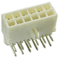 AMP - TE CONNECTIVITY swb_, d  , 4.14mm, 2 , 12 [q yFarnell iz