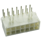 AMP - TE CONNECTIVITY swb_, p, d  , 4.14mm, 2 , 14 [q yFarnell iz