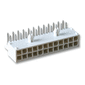 AMP - TE CONNECTIVITY swb_, p, d  , 4.14mm, 2 , 24 [q yFarnell iz