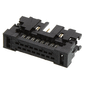 AMP - TE CONNECTIVITY IDC RlN^, IDC vO, IX, 2.54mm, 2, 16 [q yFarnell iz